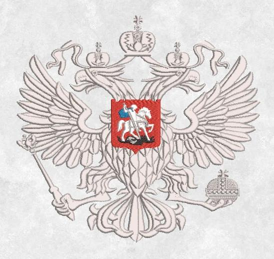 Готовые макеты